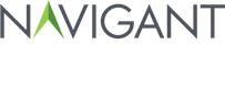 Navigant