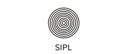 SIPL