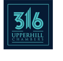 Upperhill Chamber