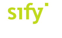Sify