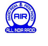 AIR