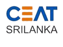 CEAT Srilanka