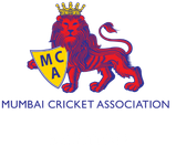 Mumbai Cricket Association
