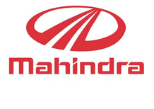 Mahindra