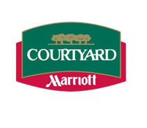 Courtyard Marriott
