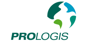 Prologis