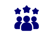 Experienced Team