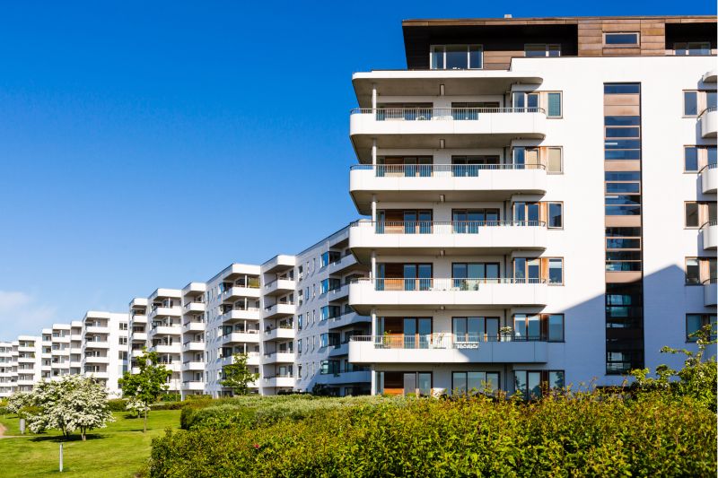Housing