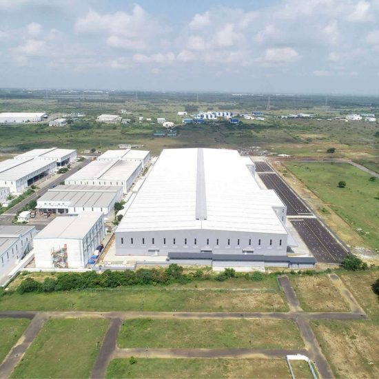 ceat chennai