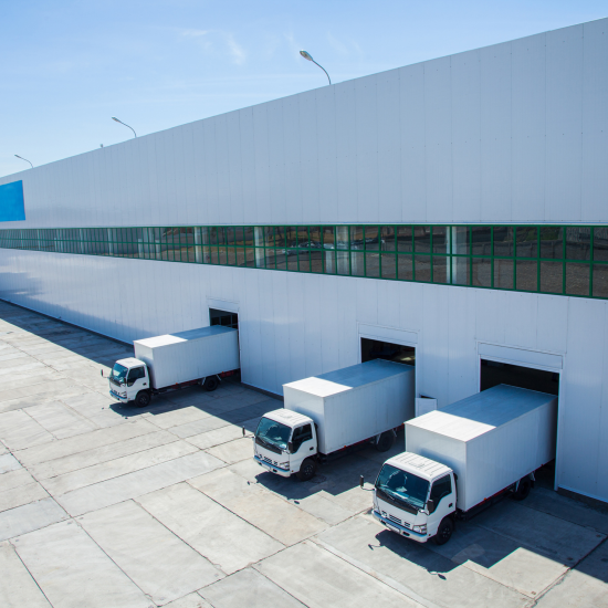 prologis-2